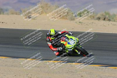 media/Dec-18-2022-SoCal Trackdays (Sun) [[8099a50955]]/Turn 10 (140pm)/